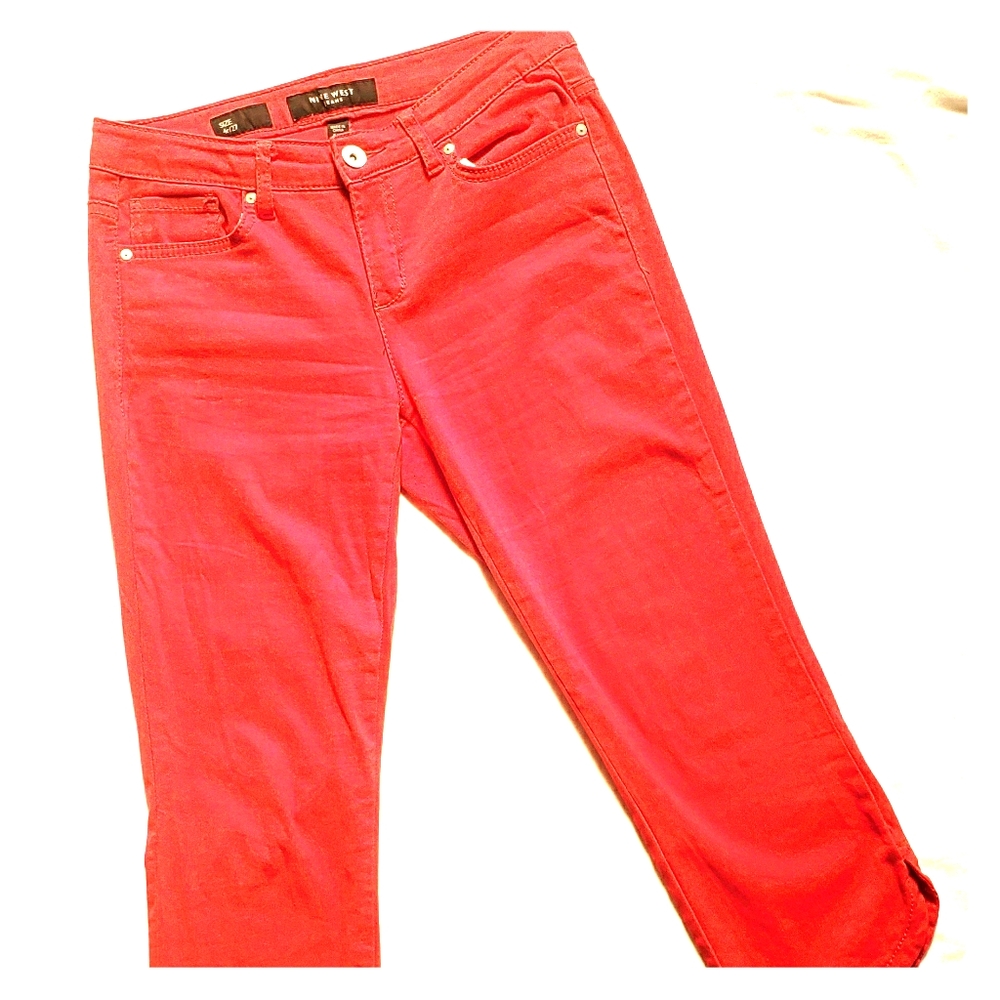 Nine west Jeans Women
